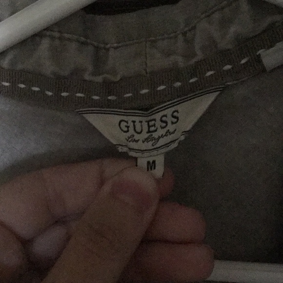 Shirt - Picture 2 of 2